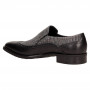 Туфли Aldo Brue 4082 к.ч.