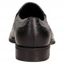 Туфли Aldo Brue 4082 к.ч.