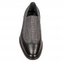 Туфли Aldo Brue 4082 к.ч.