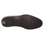 Туфли Aldo Brue 4082 к.ч.