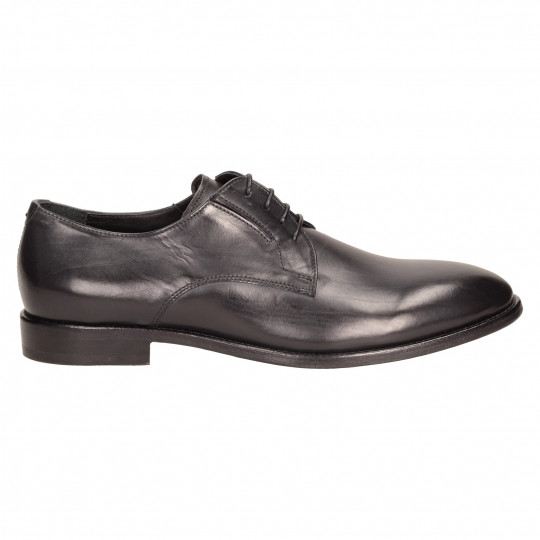 Туфли Giampiero Nicola 41304