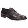 Туфли Giampiero Nicola 41304
