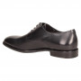 Туфли Giampiero Nicola 41304