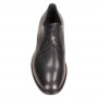 Туфли Giampiero Nicola 41304