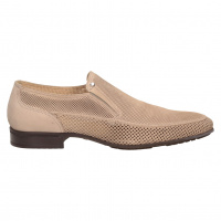 Туфли Aldo Brue 1640беж