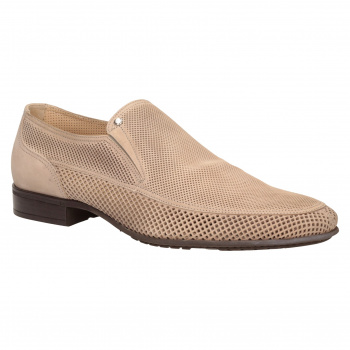Туфлі Aldo Brue 1640беж