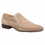 Туфли Aldo Brue 1640беж