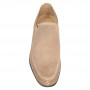 Туфли Aldo Brue 1640беж