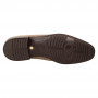 Туфли Aldo Brue 1640беж