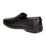 Туфли Aldo Brue 300м гл