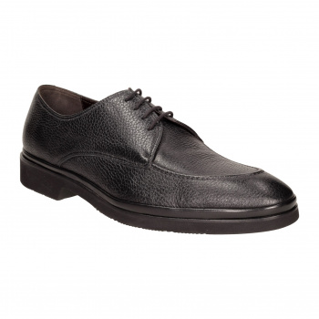 Туфлі Aldo Brue 860кож чор