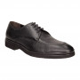 Туфлі Aldo Brue 860кож чор