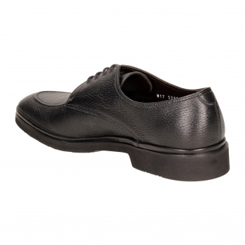 Туфлі Aldo Brue 860кож чор