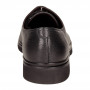 Туфлі Aldo Brue 860кож чор