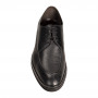 Туфлі Aldo Brue 860кож чор