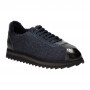 Туфлі Mario Giannini 2277м