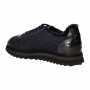 Туфлі Mario Giannini 2277м