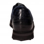 Туфлі Mario Giannini 2277м
