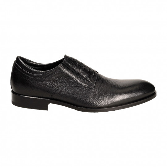 Туфлі Giampiero Nicola 37211чер