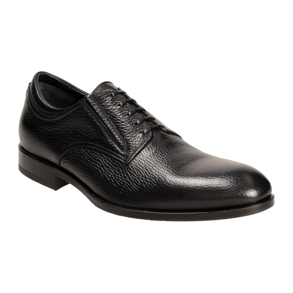 Туфлі Giampiero Nicola 37211чер