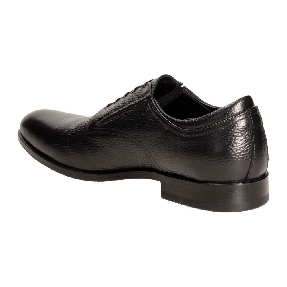 Туфлі Giampiero Nicola 37211чер