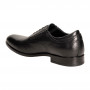 Туфлі Giampiero Nicola 37211чер