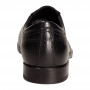 Туфлі Giampiero Nicola 37211чер