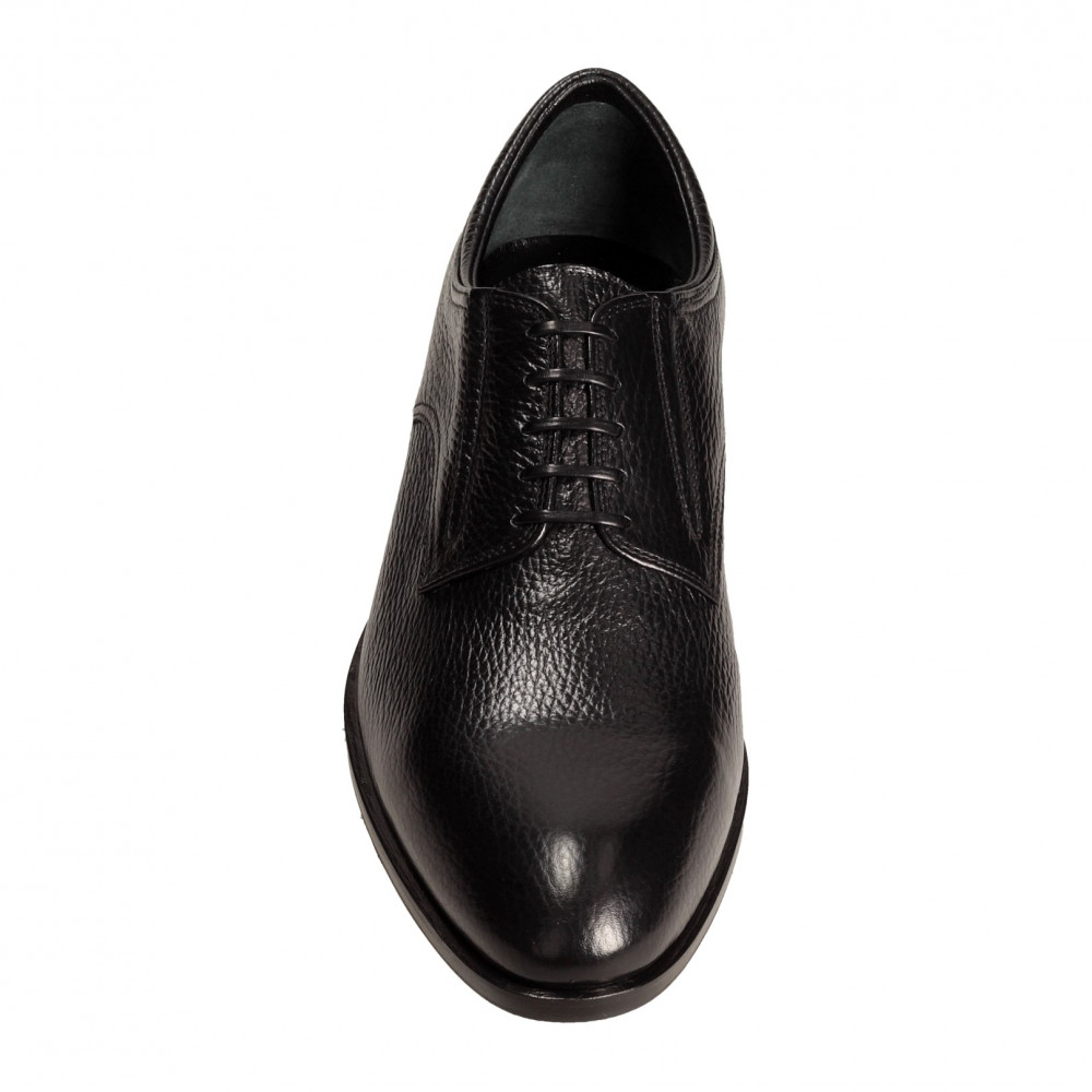 Туфлі Giampiero Nicola 37211чер