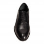 Туфлі Giampiero Nicola 37211чер