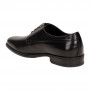Туфли Giampiero Nicola 38906чер