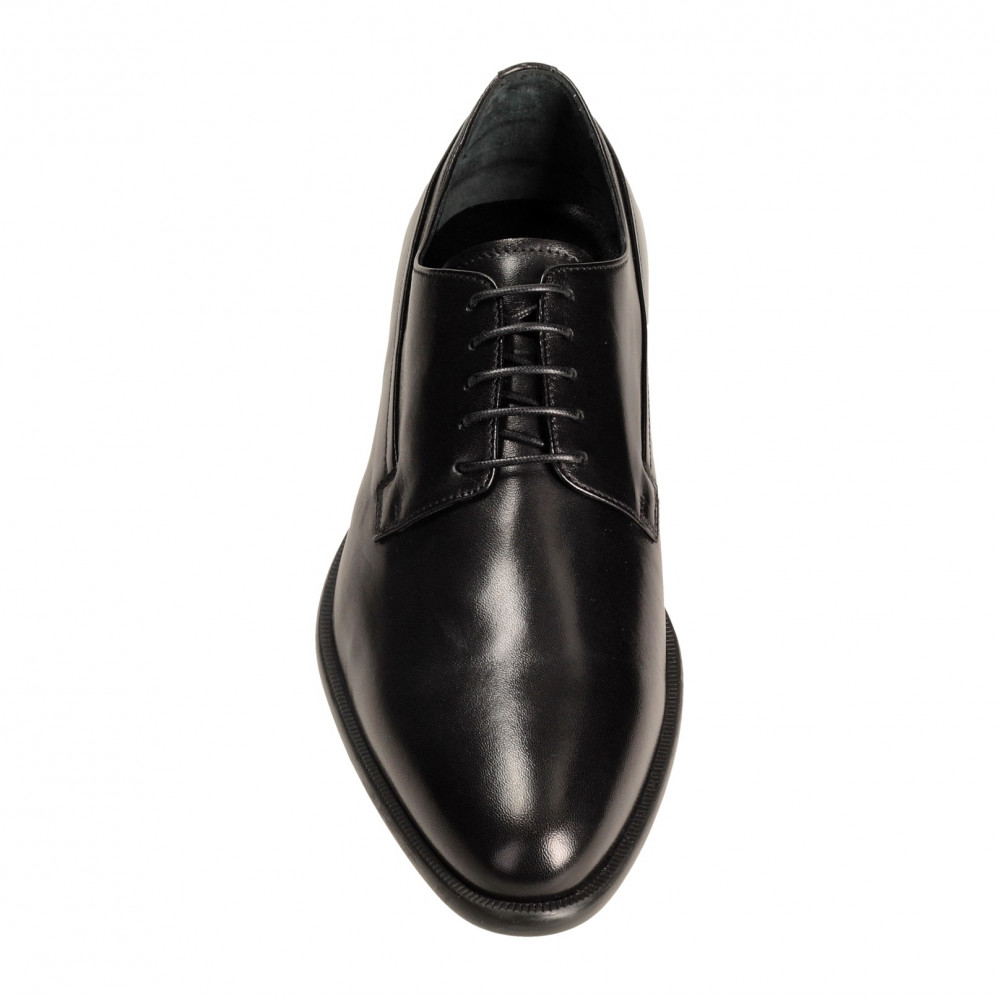 Туфли Giampiero Nicola 38906чер