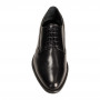 Туфли Giampiero Nicola 38906чер