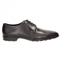 Туфли Aldo Brue 1644