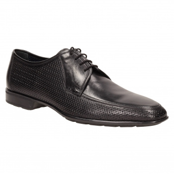 Туфлі Aldo Brue 1644