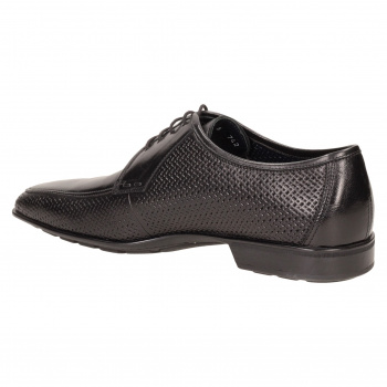 Туфлі Aldo Brue 1644
