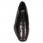 Туфлі Aldo Brue 1644