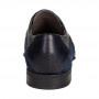 Туфли Aldo Brue 6037син