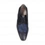 Туфли Aldo Brue 6037син