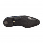Туфли Aldo Brue 6037син