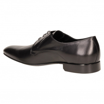 Туфли Giampiero Nicola 37801