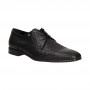 Туфлі Giampiero Nicola 37516кож чор