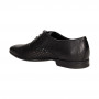 Туфлі Giampiero Nicola 37516кож чор
