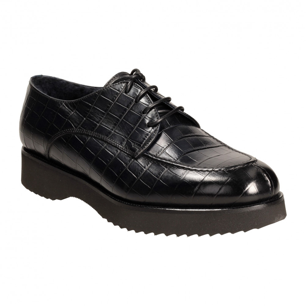Туфлі Mario Giannini 2482м