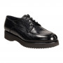Туфлі Mario Giannini 2482м