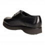 Туфлі Mario Giannini 2482м