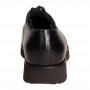 Туфлі Mario Giannini 2482м
