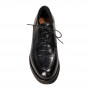 Туфлі Mario Giannini 2482м