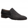 Туфли Aldo Brue 6009 к.син.