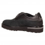 Туфлі Lab Milano 45001м