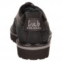 Туфлі Lab Milano 45001м